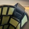 BOTTEGA VENETA BV Cassette Phone Pouch
