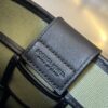 BOTTEGA VENETA BV Cassette Phone Pouch
