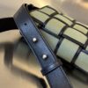 BOTTEGA VENETA BV Cassette Phone Pouch