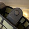 BOTTEGA VENETA BV Cassette Phone Pouch