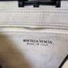 BOTTEGA VENETA BV Cassette