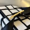BOTTEGA VENETA BV Cassette