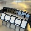 BOTTEGA VENETA BV Cassette