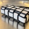 BOTTEGA VENETA BV Cassette