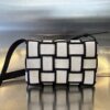 BOTTEGA VENETA BV Cassette