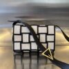BOTTEGA VENETA BV Cassette