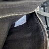 BOTTEGA VENETA BV Cassette