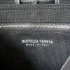 BOTTEGA VENETA BV Cassette