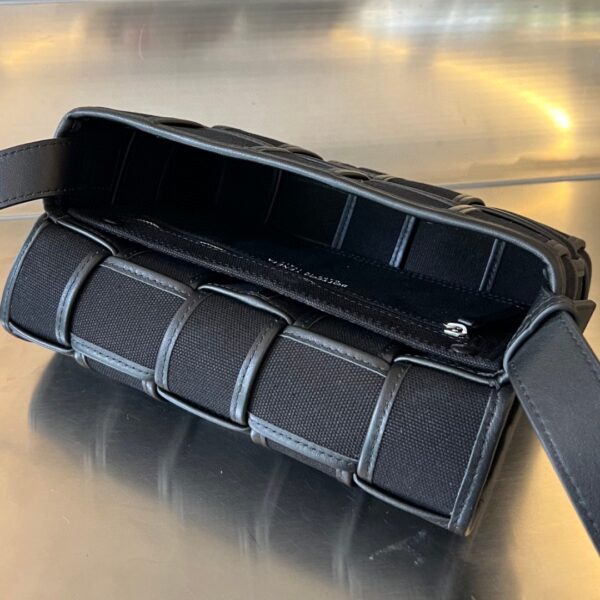 BOTTEGA VENETA BV Cassette