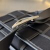 BOTTEGA VENETA BV Cassette