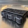 BOTTEGA VENETA BV Cassette
