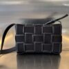 BOTTEGA VENETA BV Cassette