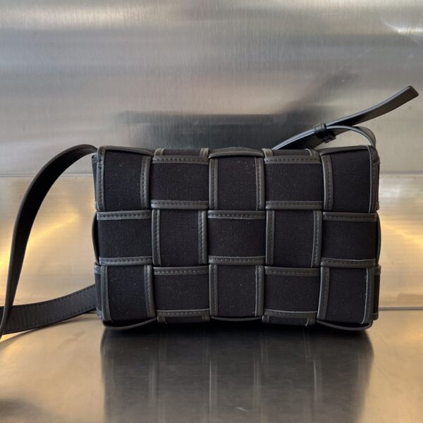 BOTTEGA VENETA BV Cassette