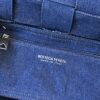Bottega Veneta BV Cassette