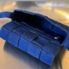 Bottega Veneta BV Cassette