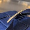 Bottega Veneta BV Cassette