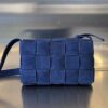 Bottega Veneta BV Cassette