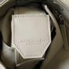 Bottega Veneta Cassette
