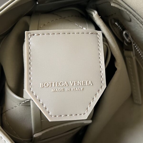 Bottega Veneta Cassette