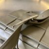 Bottega Veneta Cassette