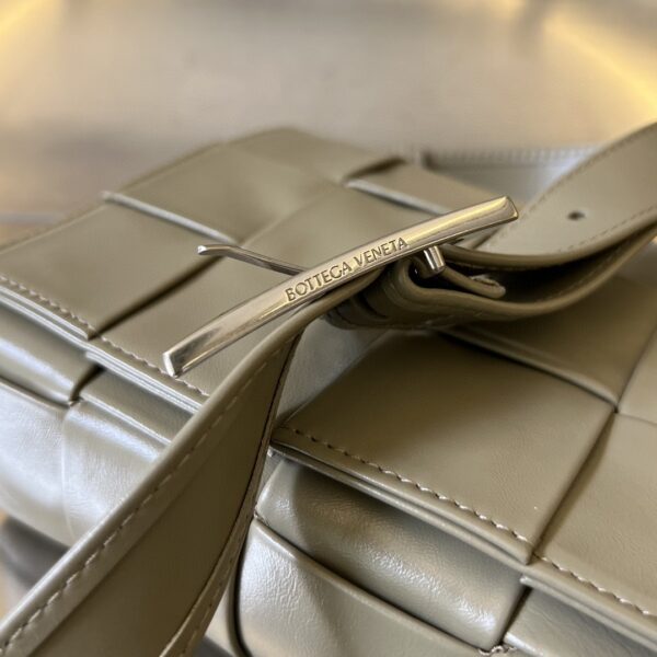 Bottega Veneta Cassette
