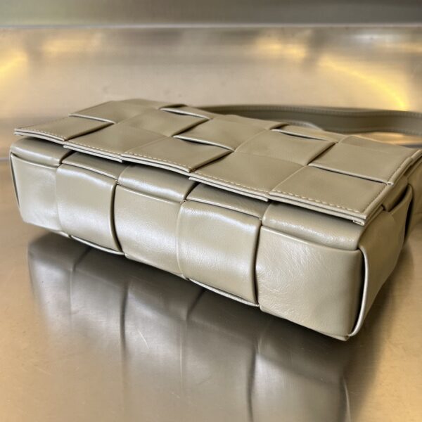 Bottega Veneta Cassette
