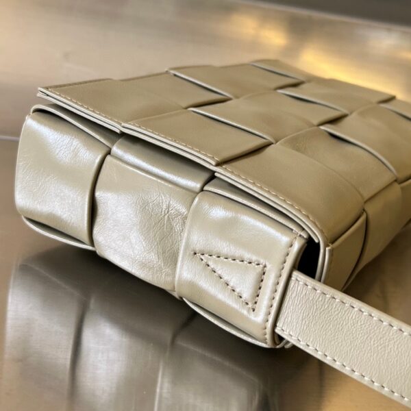Bottega Veneta Cassette