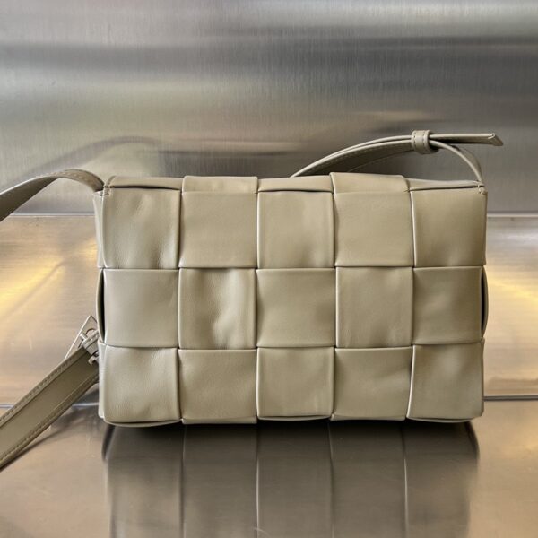 Bottega Veneta Cassette