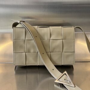 Bottega Veneta Cassette