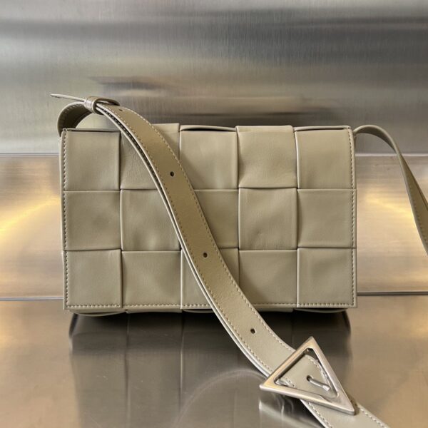 Bottega Veneta Cassette