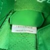 Bottega Veneta WEBBING Bag