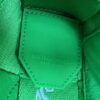 Bottega Veneta WEBBING Bag