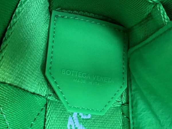 Bottega Veneta WEBBING Bag