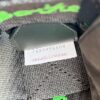 Bottega Veneta WEBBING Bag