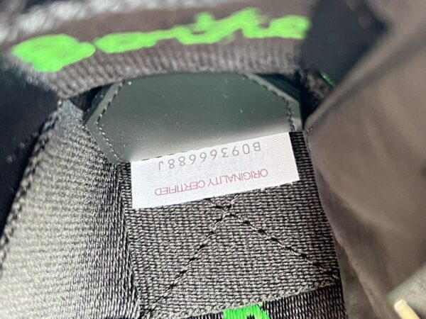Bottega Veneta WEBBING Bag