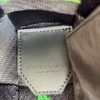 Bottega Veneta WEBBING Bag