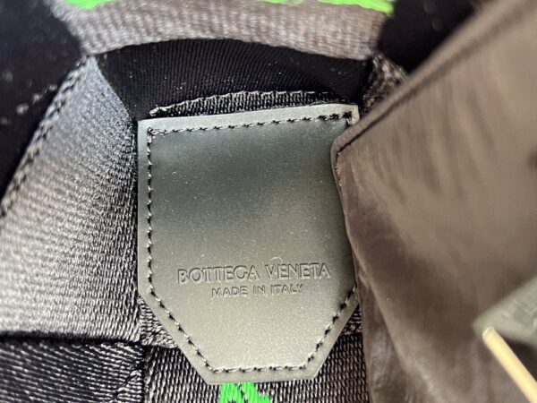 Bottega Veneta WEBBING Bag