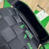 Bottega Veneta WEBBING Bag