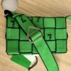 Bottega Veneta WEBBING Bag