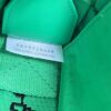 Bottega Veneta WEBBING Bag