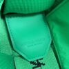 Bottega Veneta WEBBING Bag