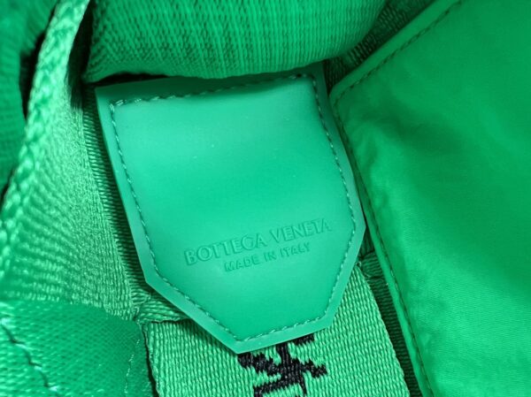 Bottega Veneta WEBBING Bag