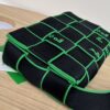 Bottega Veneta WEBBING Bag