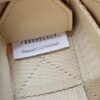 Bottega Veneta WEBBING Bag