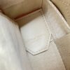 Bottega Veneta WEBBING Bag