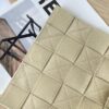 Bottega Veneta WEBBING Bag