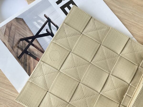 Bottega Veneta WEBBING Bag