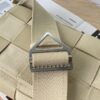 Bottega Veneta WEBBING Bag
