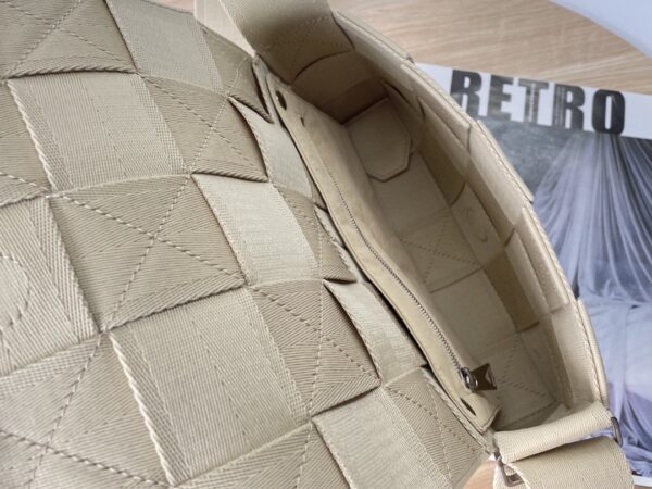 Bottega Veneta WEBBING Bag