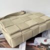 Bottega Veneta WEBBING Bag